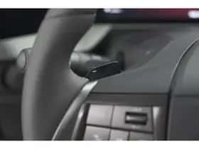 Opel Mokka (2025) thumbnail 30