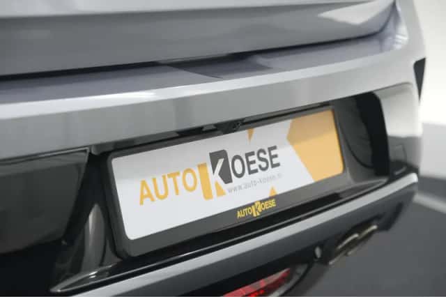 Opel Mokka (2025) thumbnail 4