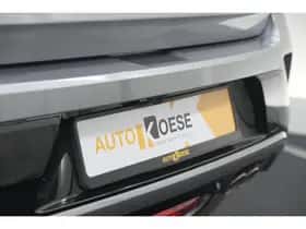 Opel Mokka (2025) thumbnail 4
