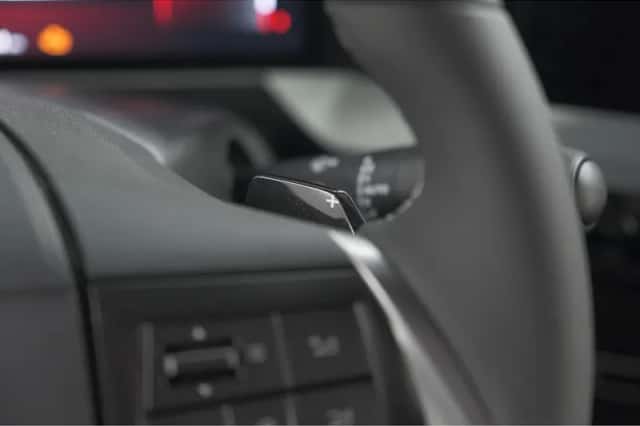 Opel Mokka (2025) thumbnail 31