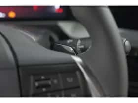 Opel Mokka (2025) thumbnail 31