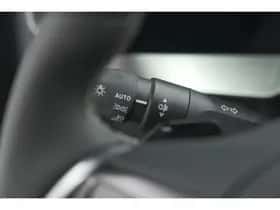 Opel Mokka (2025) thumbnail 32