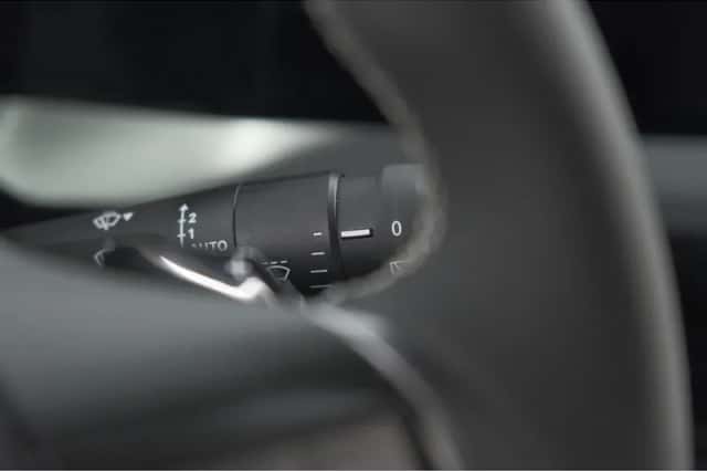 Opel Mokka (2025) thumbnail 33
