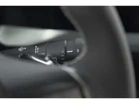 Opel Mokka (2025) thumbnail 33