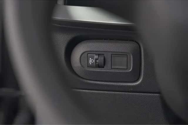 Opel Mokka (2025) thumbnail 34