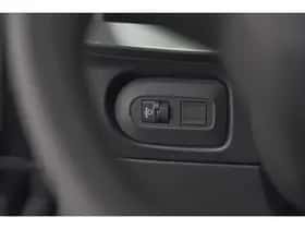 Opel Mokka (2025) thumbnail 34