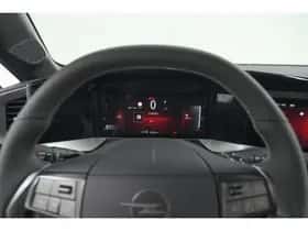 Opel Mokka (2025) thumbnail 35