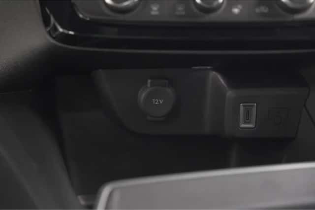 Opel Mokka (2025) thumbnail 39