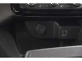 Opel Mokka (2025) thumbnail 39