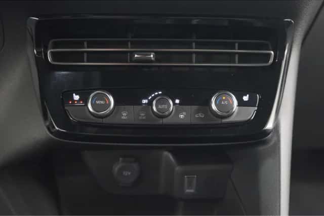 Opel Mokka (2025) thumbnail 40