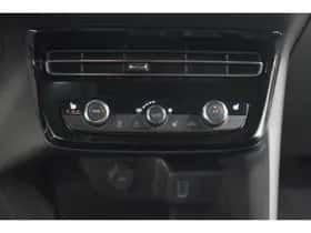 Opel Mokka (2025) thumbnail 40