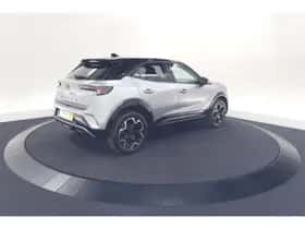 Opel Mokka (2025) thumbnail 5