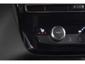 Opel Mokka (2025) thumbnail 41
