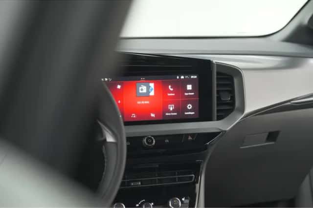 Opel Mokka (2025) thumbnail 42
