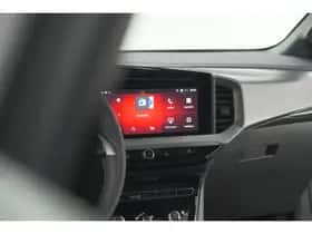 Opel Mokka (2025) thumbnail 42