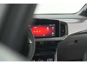 Opel Mokka (2025) thumbnail 43