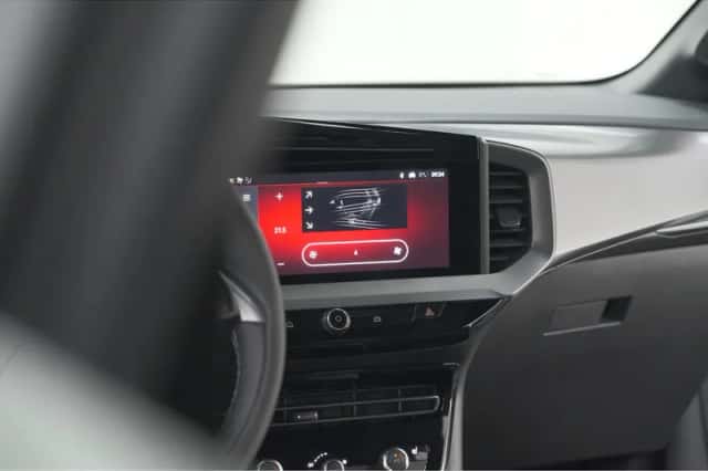 Opel Mokka (2025) thumbnail 44