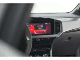 Opel Mokka (2025) thumbnail 44