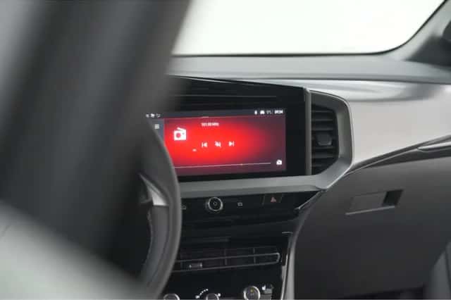 Opel Mokka (2025) thumbnail 45