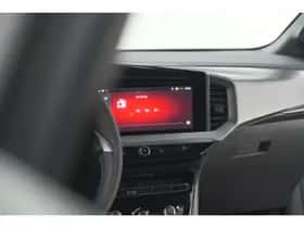 Opel Mokka (2025) thumbnail 45