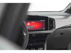 Opel Mokka (2025) thumbnail 46