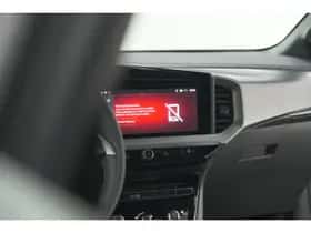 Opel Mokka (2025) thumbnail 47
