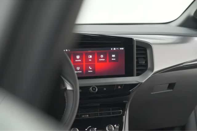 Opel Mokka (2025) thumbnail 48