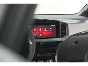 Opel Mokka (2025) thumbnail 48