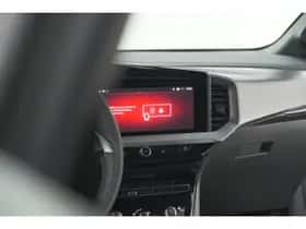 Opel Mokka (2025) thumbnail 49