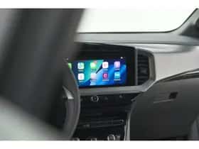 Opel Mokka (2025) thumbnail 50