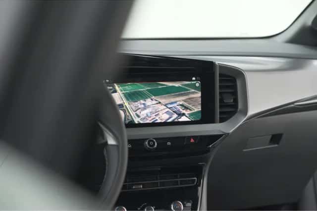 Opel Mokka (2025) thumbnail 51