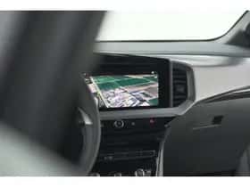 Opel Mokka (2025) thumbnail 51