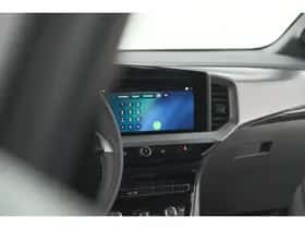 Opel Mokka (2025) thumbnail 52