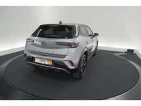 Opel Mokka (2025) thumbnail 54