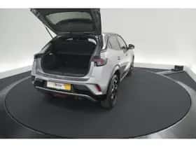 Opel Mokka (2025) thumbnail 55