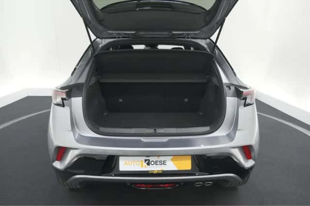 Opel Mokka (2025) thumbnail 56