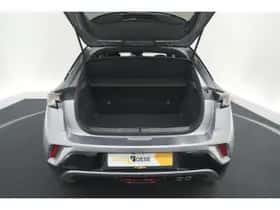 Opel Mokka (2025) thumbnail 56