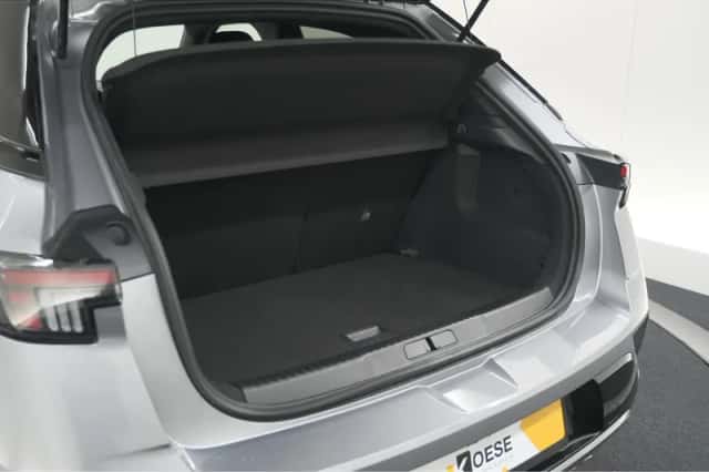 Opel Mokka (2025) thumbnail 57