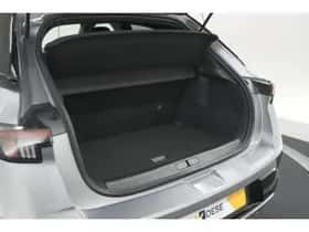 Opel Mokka (2025) thumbnail 57