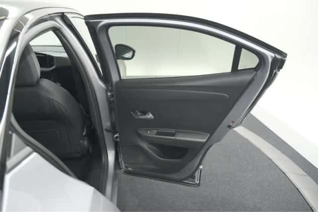 Opel Mokka (2025) thumbnail 58