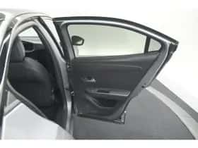 Opel Mokka (2025) thumbnail 58
