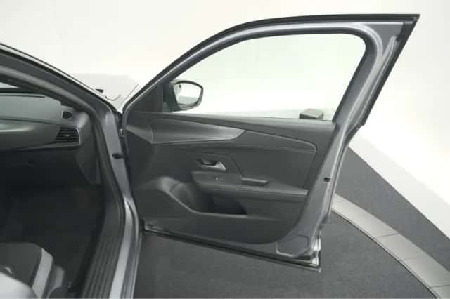 Opel Mokka (2025) thumbnail 59