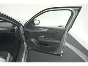 Opel Mokka (2025) thumbnail 59