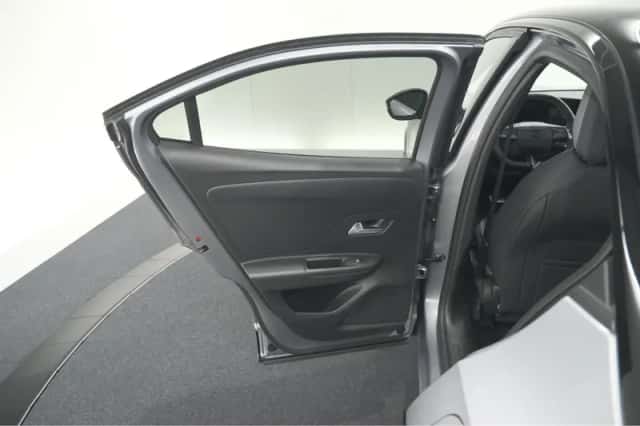 Opel Mokka (2025) thumbnail 60