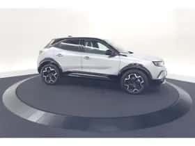 Opel Mokka (2025) thumbnail 7
