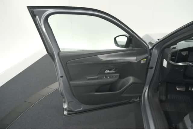 Opel Mokka (2025) thumbnail 61