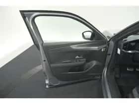 Opel Mokka (2025) thumbnail 61