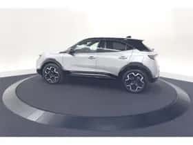 Opel Mokka (2025) thumbnail 62