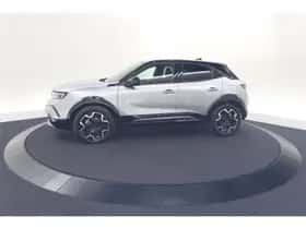 Opel Mokka (2025) thumbnail 63