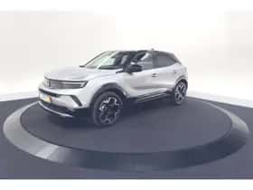Opel Mokka (2025) thumbnail 64